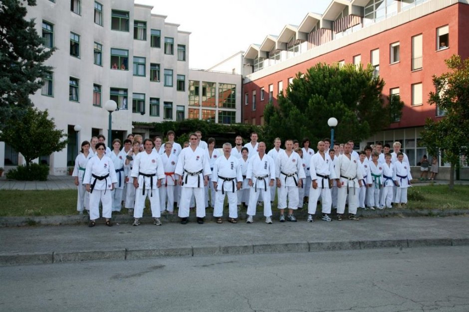 Izola 2010