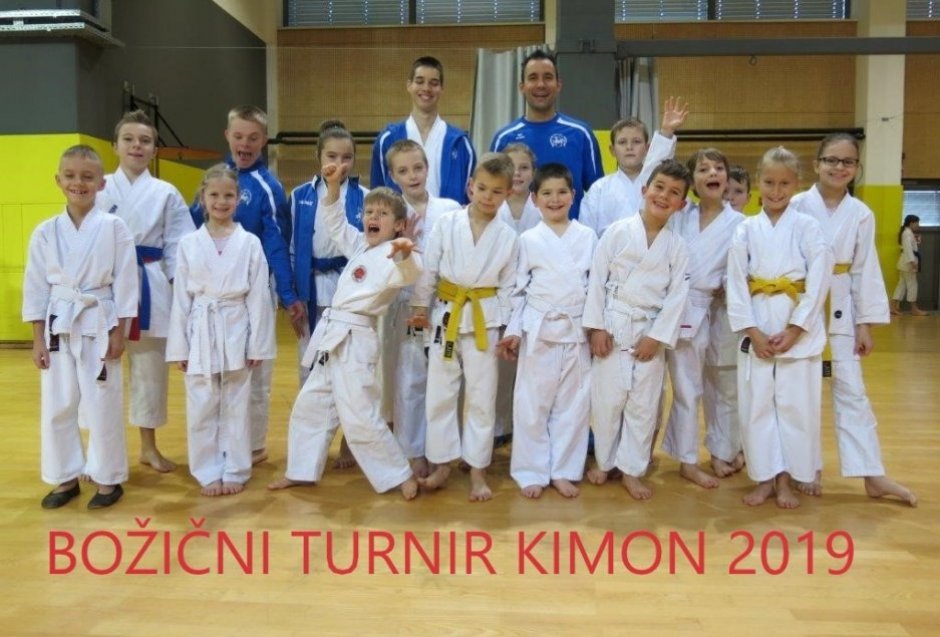 Ponovno najboljši med klubi